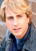 photo Kirby Heyborne