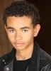 photo Rylan Jackson