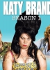 photo Katy Brand