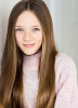 photo Paisley Cadorath