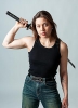 photo Veera Seppälä