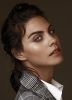 photo Yuval Gonen