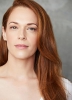 photo Amanda Righetti