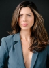 photo Cindy Sampson