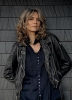 photo Hilarie Burton Morgan