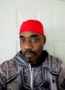 photo Malik Jubal