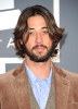 photo Ryan Bingham