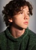 photo Cole Tristan Murphy