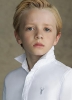 photo Dexter Sol Ansell