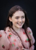 photo Aoife Gaffney
