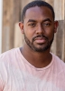 photo Dullah Allen