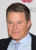 photo Billy Bush