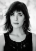 photo Sara Niemietz