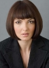 photo Apollonia Vanova