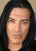 photo Robert Arevalo