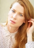 photo Emma Booth