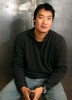photo Doug Jung