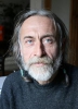 photo Anton Trendafilov
