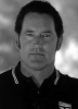 photo Jeff Dashnaw