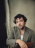 photo Dylan Corbett-Bader