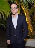 photo B.J. Novak