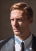 photo Teddy Sears
