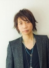 photo Jun'ichi Suwabe (voice)