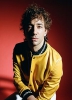 photo Albert Hammond Jr.
