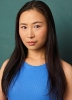 photo Yingling Zhu