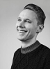 photo Samuel Barnett