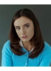 photo Saoirse Hayden