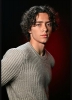 photo Logan Gray
