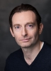 photo Nik Goldman