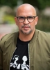 photo Berend McKenzie