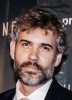 photo Rossif Sutherland
