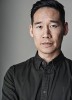 photo Dan Li