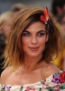 photo Natalia Tena
