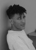 photo Khleo Thomas
