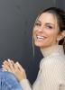 photo Maria Menounos