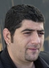 photo Ovidiu Niculescu