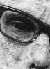 photo Kurt Sutter