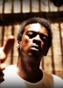 photo Seu Jorge