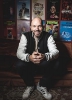 photo Paul Scheer