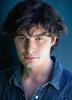photo Emilio Cuesta