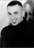 photo Michel 'Gish' Abou-Samah