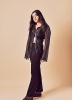 photo Iman Vellani