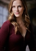 photo Kristen Kaster