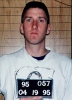 photo Timothy McVeigh