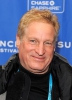 photo Marc Turtletaub