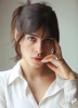 photo Marie-Batoul Prenant
